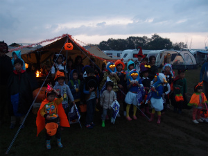 f:id:moyashinet:20151016195521j:plain f:id:moyashinet:20151016195521j:plain