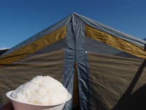 f:id:moyashinet:20151016201537j:plain f:id:moyashinet:20151016201537j:plain