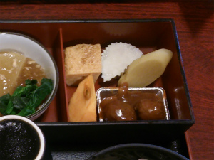 f:id:moyashinet:20151020202508j:plain f:id:moyashinet:20151020202508j:plain