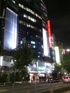 f:id:moyashinet:20151023203217j:plain