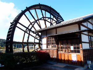 f:id:moyashinet:20151027074406j:plain f:id:moyashinet:20151027074406j:plain