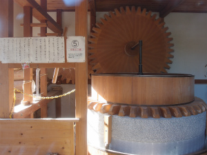 f:id:moyashinet:20151027074411j:plain f:id:moyashinet:20151027074411j:plain