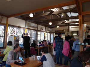 f:id:moyashinet:20151027074440j:plain f:id:moyashinet:20151027074440j:plain