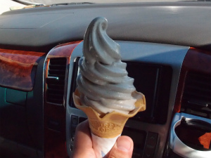 f:id:moyashinet:20151027074521j:plain f:id:moyashinet:20151027074521j:plain