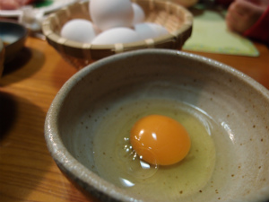 f:id:moyashinet:20151027074725j:plain f:id:moyashinet:20151027074725j:plain