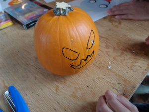 f:id:moyashinet:20151104073016j:plain f:id:moyashinet:20151104073016j:plain