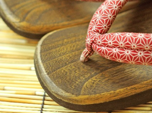 f:id:moyashinet:20151111221901j:plain