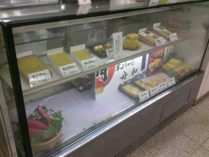 f:id:moyashinet:20151112082814j:plain