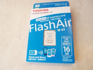 f:id:moyashinet:20151116072336j:plain