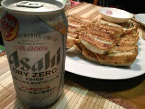 f:id:moyashinet:20160521204900j:image