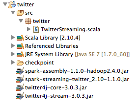 f:id:moyomot:20140921195607p:plain