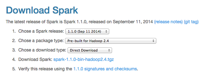 f:id:moyomot:20140921195610p:plain