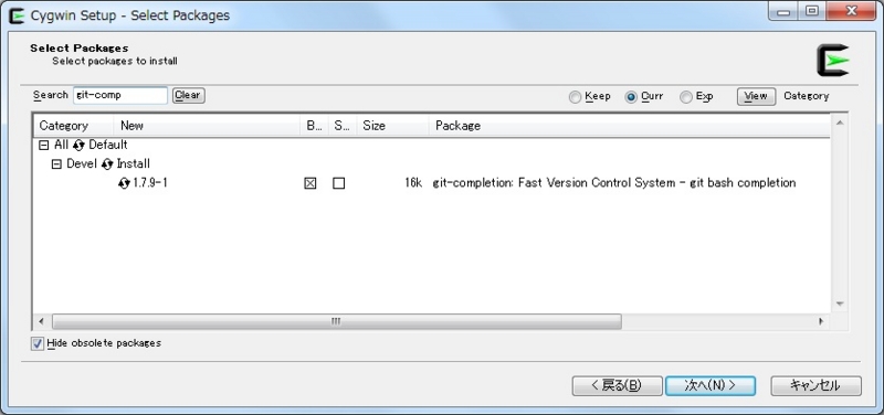 f:id:moznion:20120514182323j:image:w640 f:id:moznion:20120514182323j:image:w640