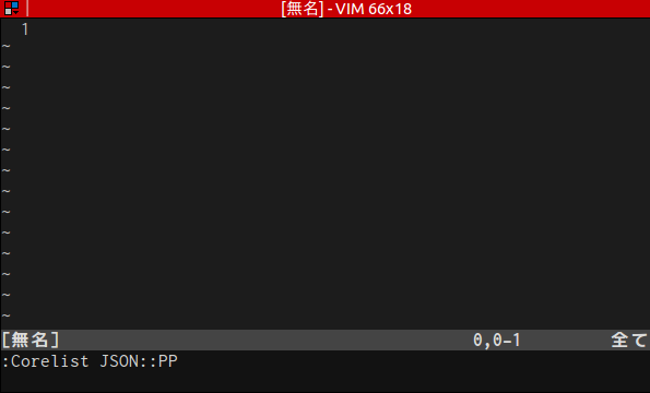 f:id:moznion:20121222002039p:image f:id:moznion:20121222002039p:image