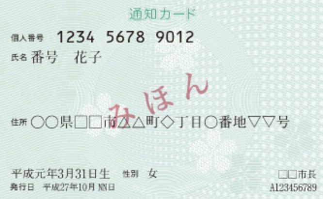 f:id:moznion:20160307122343p:plain f:id:moznion:20160307122343p:plain