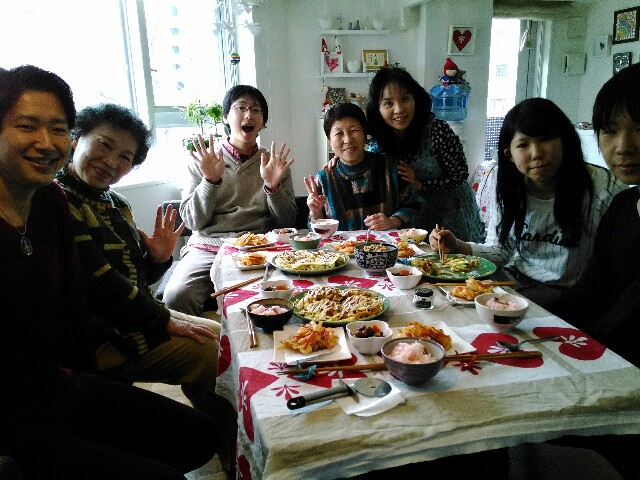 f:id:mpanda0528:20150222014454j:image f:id:mpanda0528:20150222014454j:image