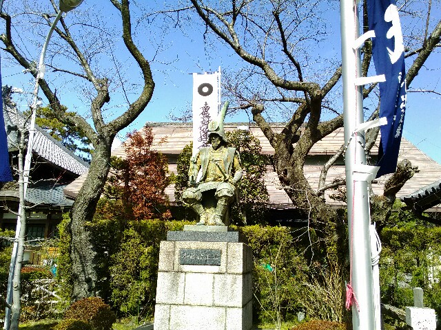 f:id:mpanda0528:20150303071503j:image f:id:mpanda0528:20150303071503j:image