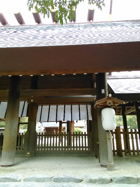 f:id:mpanda0528:20150402231048j:image f:id:mpanda0528:20150402231048j:image