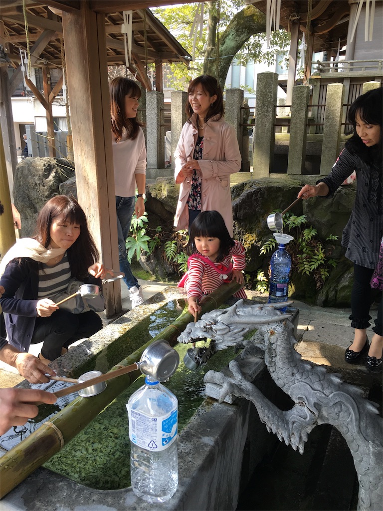 f:id:mpanda0528:20160309155137j:image f:id:mpanda0528:20160309155137j:image