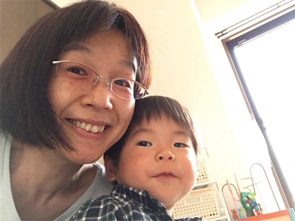 f:id:mpanda0528:20160429005044j:image f:id:mpanda0528:20160429005044j:image