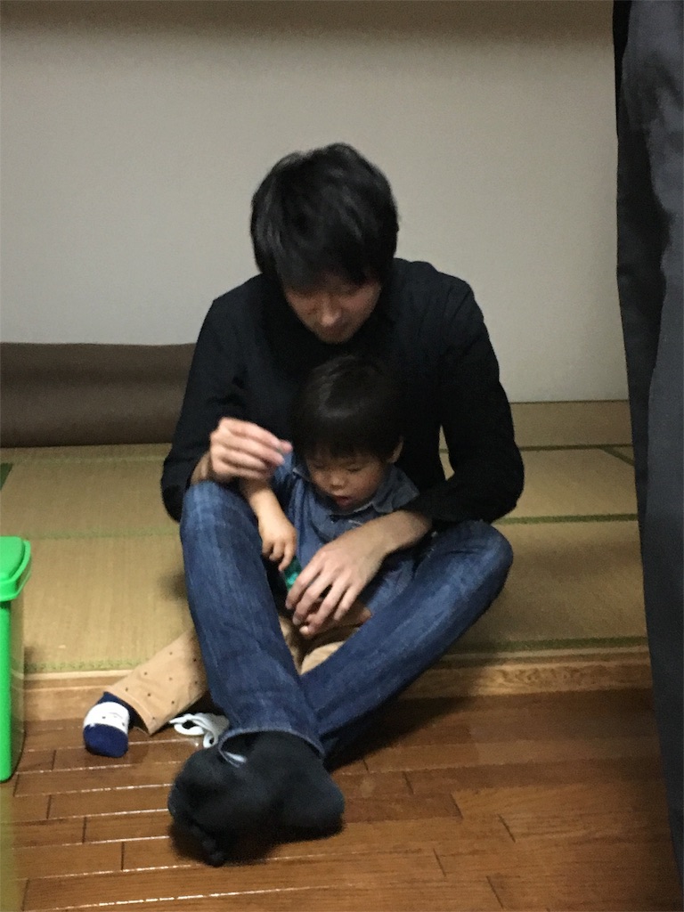 f:id:mpanda0528:20160430211120j:image f:id:mpanda0528:20160430211120j:image