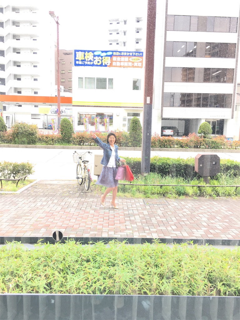 f:id:mpanda0528:20160512085729j:image f:id:mpanda0528:20160512085729j:image