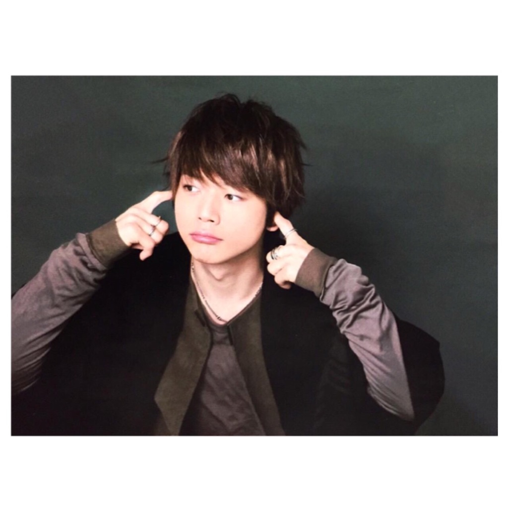 f:id:mpyo3:20151214021446j:image f:id:mpyo3:20151214021446j:image