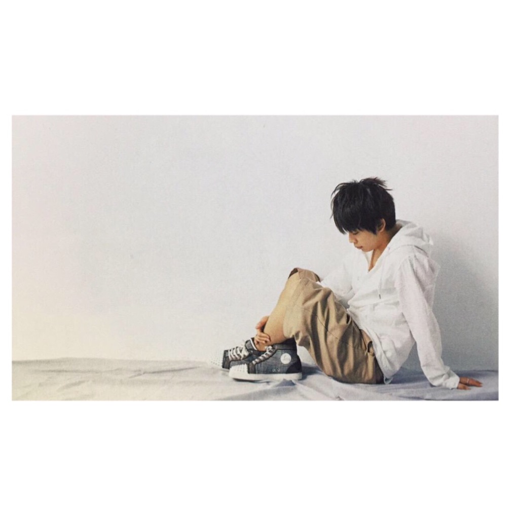f:id:mpyo3:20151214021525j:image f:id:mpyo3:20151214021525j:image