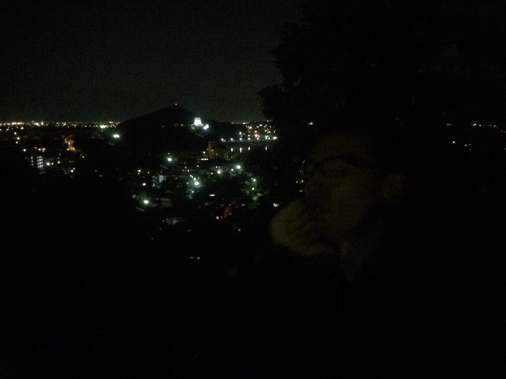 f:id:mr-1989-01:20150915233023j:image f:id:mr-1989-01:20150915233023j:image