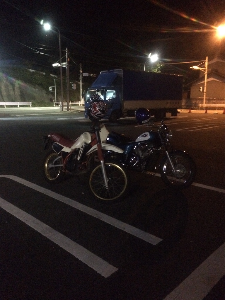f:id:mr-1989-01:20151006001911j:image f:id:mr-1989-01:20151006001911j:image