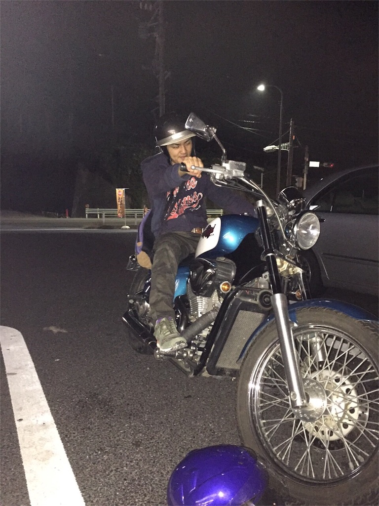 f:id:mr-1989-01:20151010084540j:image f:id:mr-1989-01:20151010084540j:image