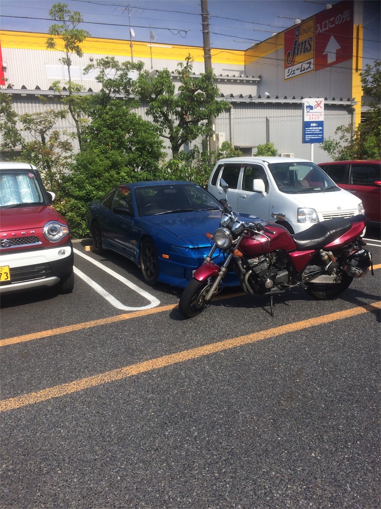 f:id:mr-1989-01:20151107131513j:image f:id:mr-1989-01:20151107131513j:image