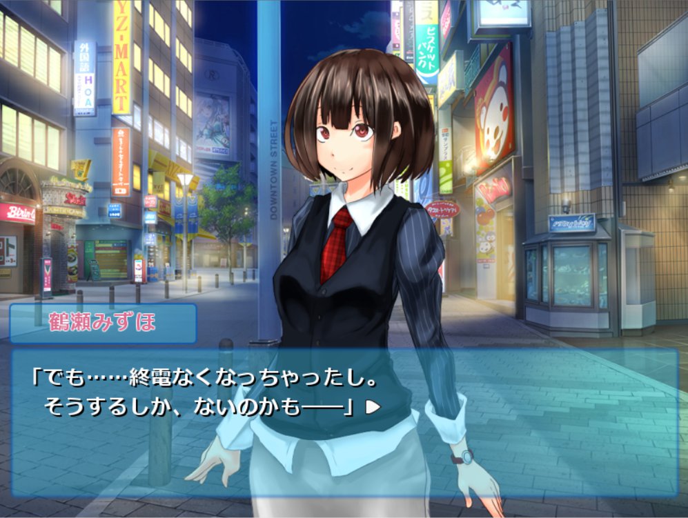 【セーラー】制服少女スレッド 30着目【ブレザー】 [無断転載禁止]©bbspink.com	YouTube動画>2本 ->画像>1978枚 