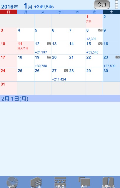 f:id:mr-yesman777:20160201212826j:image f:id:mr-yesman777:20160201212826j:image