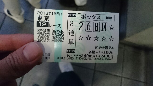 f:id:mr-yesman777:20160215090042j:image f:id:mr-yesman777:20160215090042j:image