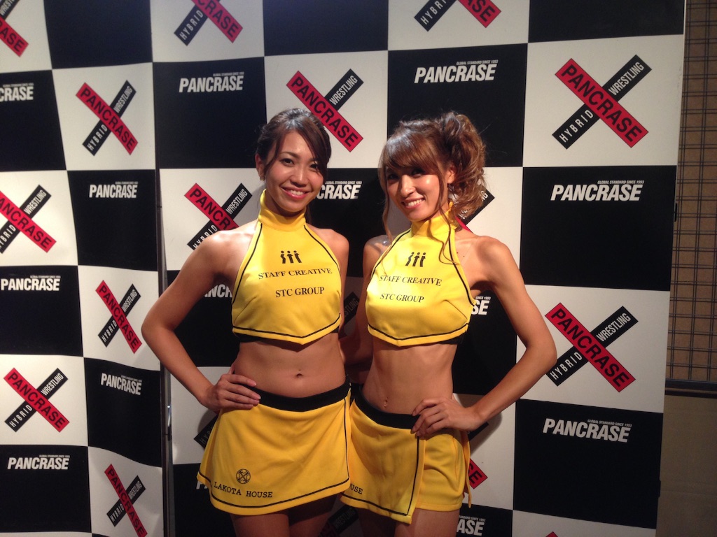 f:id:mrbd0510:20150809203416j:image f:id:mrbd0510:20150809203416j:image