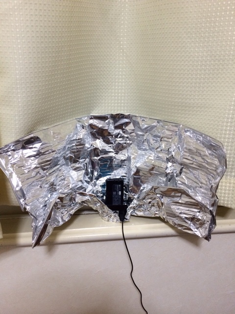 f:id:mrescape:20140414233440j:plain f:id:mrescape:20140414233440j:plain