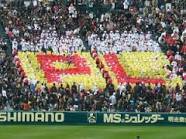 f:id:mrescape:20140428112751j:plain f:id:mrescape:20140428112751j:plain