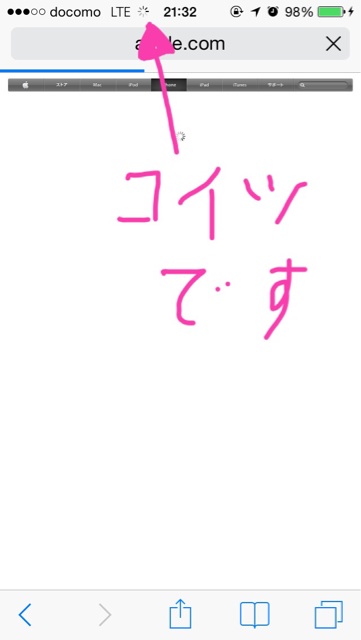 f:id:mrescape:20140430000158j:plain f:id:mrescape:20140430000158j:plain