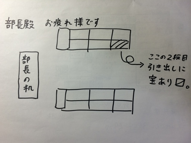 f:id:mrescape:20140518193852j:plain f:id:mrescape:20140518193852j:plain