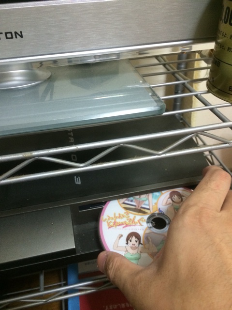 f:id:mrescape:20140927223715j:plain f:id:mrescape:20140927223715j:plain