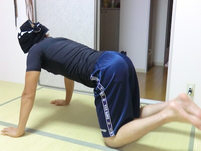 f:id:mrescape:20141001095828j:plain f:id:mrescape:20141001095828j:plain