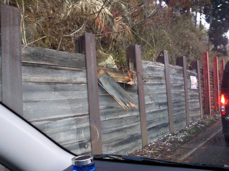 f:id:mrgoofy33:20110311171900j:image:w300