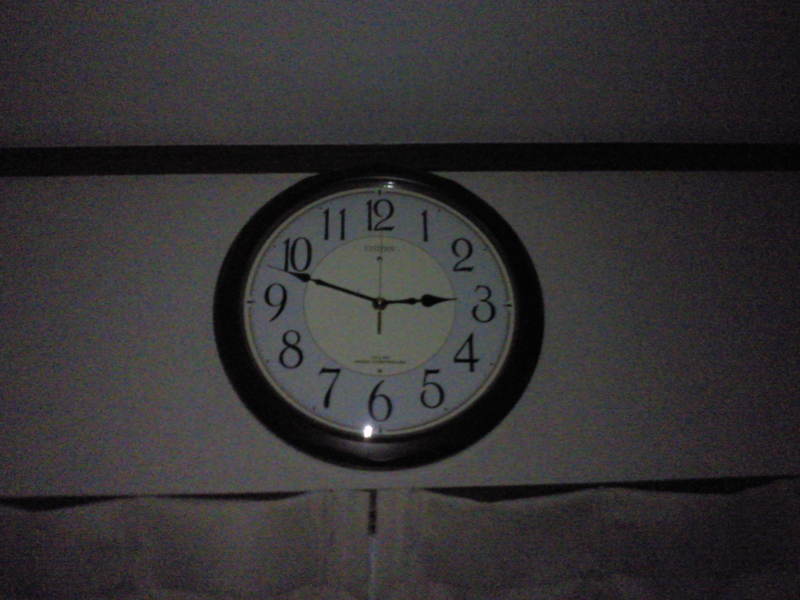 f:id:mrgoofy33:20110311222300j:image:w300