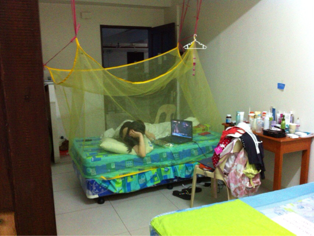 f:id:mrixo24:20130805073146j:plain f:id:mrixo24:20130805073146j:plain