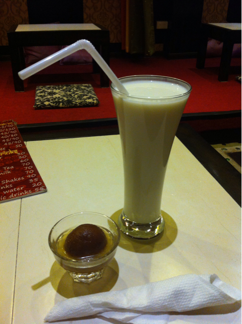 f:id:mrixo24:20130909163905j:plain f:id:mrixo24:20130909163905j:plain