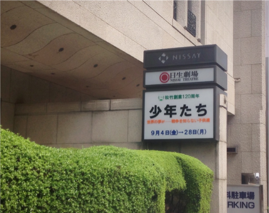 f:id:mrmy4:20151011095736j:image f:id:mrmy4:20151011095736j:image