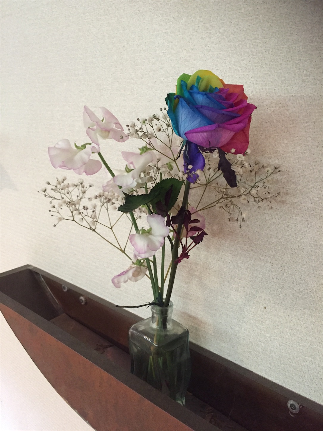 f:id:mrnegi:20160326201552j:image f:id:mrnegi:20160326201552j:image