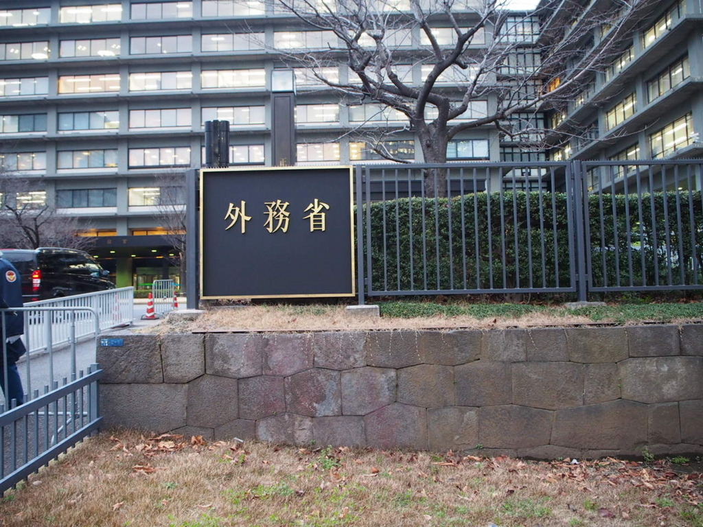 f:id:mrnk0504:20160229185847j:plain