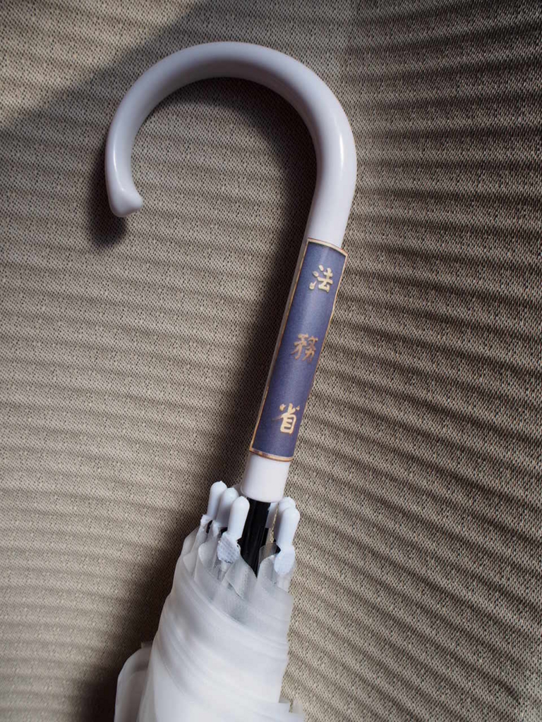 f:id:mrnk0504:20160229190536j:plain